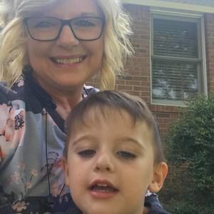 Meet your Posher, Jann